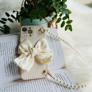 Iphone 13 pro max case